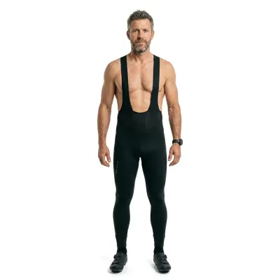 Trägerhose Pearl iZumi AMFIB CYC BIB 0 (Bild 3)
