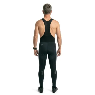 Trägerhose Pearl iZumi AMFIB CYC BIB 0 (Bild 4)