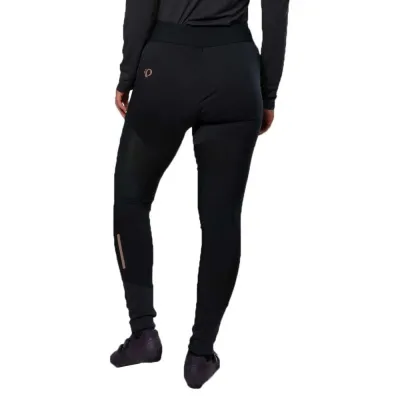 Fahrradhose lang Pearl iZumi AmFIB lange Radhose 0 (Bild 2)