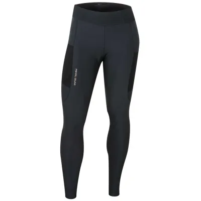 Fahrradhose lang Pearl iZumi AmFIB lange Radhose 0 (Bild 3)