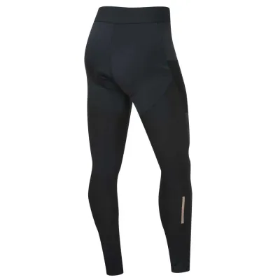 Fahrradhose lang Pearl iZumi AmFIB lange Radhose 0 (Bild 4)