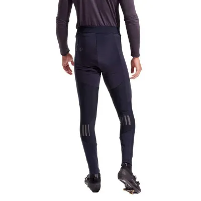 Fahrradhose lang Pearl iZumi AmFIB lange Radhose 0 (Bild 2)