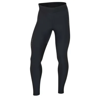 Fahrradhose lang Pearl iZumi AmFIB lange Radhose 0 (Bild 3)