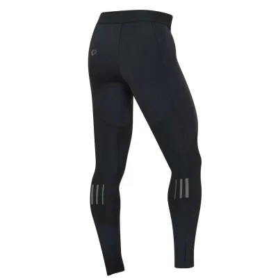Fahrradhose lang Pearl iZumi AmFIB lange Radhose 0 (Bild 4)