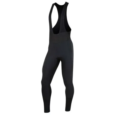Trägerhose Pearl iZumi AmFIB Lite Trägerhose BIB 0 (Bild 1)