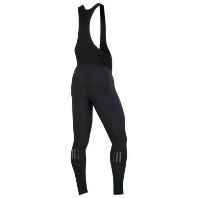 Trägerhose Pearl iZumi AmFIB Lite Trägerhose BIB 0 (Bild 2)
