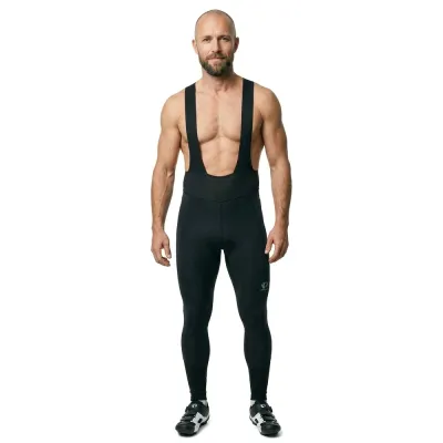 Trägerhose Pearl iZumi AmFIB Lite Trägerhose BIB 0 (Bild 3)