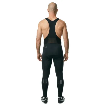 Trägerhose Pearl iZumi AmFIB Lite Trägerhose BIB 0 (Bild 4)