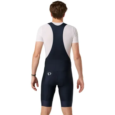 Trägerhose Pearl iZumi Attack 10´´ (Bild 2)