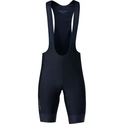 Trägerhose Pearl iZumi Attack 10´´ (Bild 3)