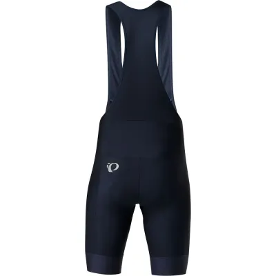Trägerhose Pearl iZumi Attack 10´´ (Bild 4)