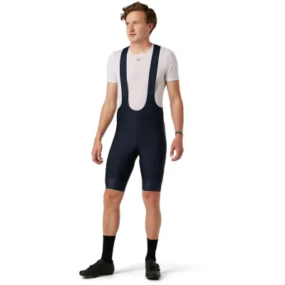 Trägerhose Pearl iZumi Attack 10´´ (Bild 5)