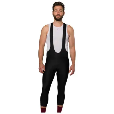 Trägerhose Pearl iZumi Attack 3Qtr Bib Shorts (Bild 1)