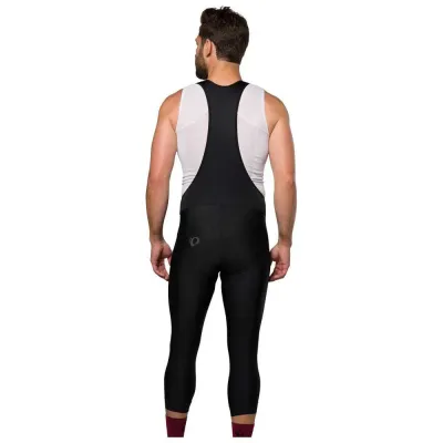 Trägerhose Pearl iZumi Attack 3Qtr Bib Shorts (Bild 2)