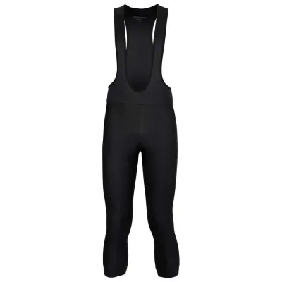 Trägerhose Pearl iZumi Attack 3Qtr Bib Shorts (Bild 3)