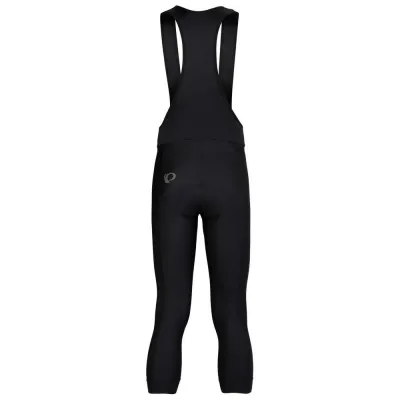 Trägerhose Pearl iZumi Attack 3Qtr Bib Shorts (Bild 4)