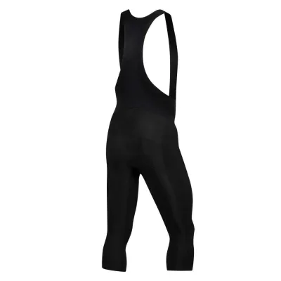 Anzüge Pearl iZumi ATTACK 3QTR BIB TGT 3/4 Radlerhose 0 (Bild 2)
