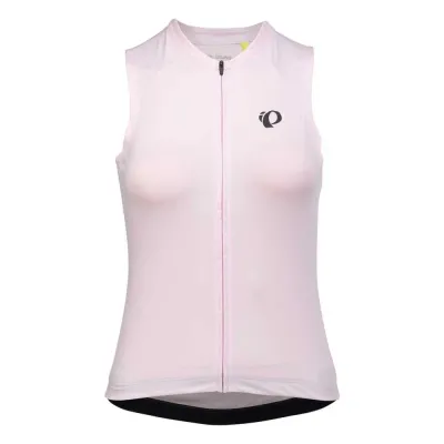 Fahrradtrikots kurzarm Pearl iZumi Attack Ärmelloses Trikot (Bild 3)