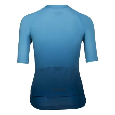 Fahrradtrikots kurzarm Pearl iZumi Attack Air (Bild 4)