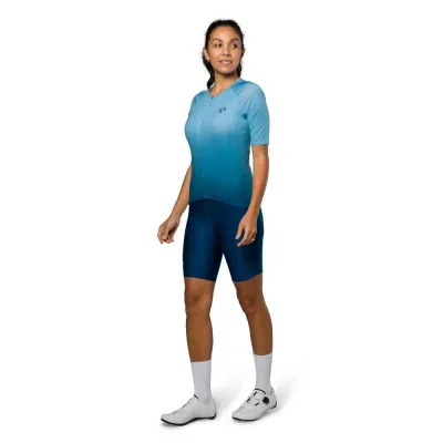 Fahrradtrikots kurzarm Pearl iZumi Attack Air (Bild 5)