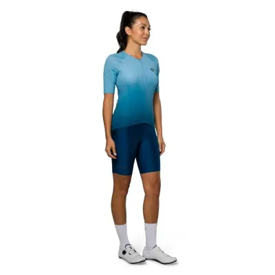 Fahrradtrikots kurzarm Pearl iZumi Attack Air (Bild 6)