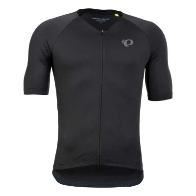 Fahrradtrikots kurzarm Pearl iZumi Attack Air (Bild 3)