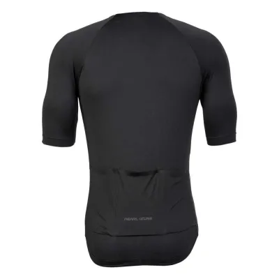 Fahrradtrikots kurzarm Pearl iZumi Attack Air (Bild 4)