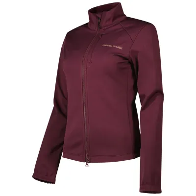 Fahrradtrikots langarm Pearl iZumi Attack AMFIB Lite (Bild 2)