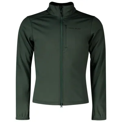 Fahrradtrikots langarm Pearl iZumi Attack AMFIB Lite (Bild 5)