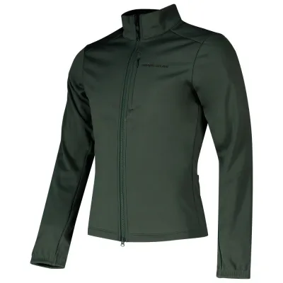 Fahrradtrikots langarm Pearl iZumi Attack AMFIB Lite (Bild 6)
