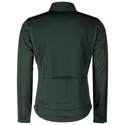 Fahrradtrikots langarm Pearl iZumi Attack AMFIB Lite (Bild 7)