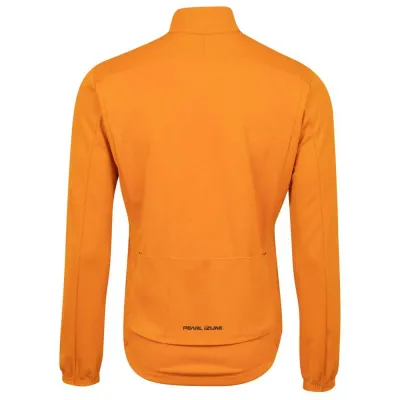 Fahrradtrikots langarm Pearl iZumi Attack AMFIB Lite (Bild 2)