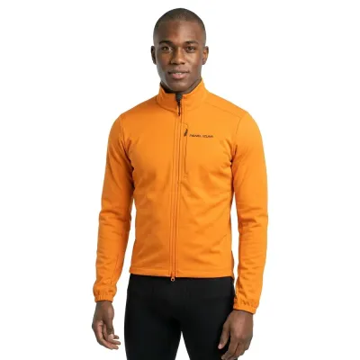 Fahrradtrikots langarm Pearl iZumi Attack AMFIB Lite (Bild 3)