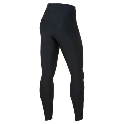 Fahrradhose lang Pearl iZumi Attack lange Radhose 0 (Bild 2)