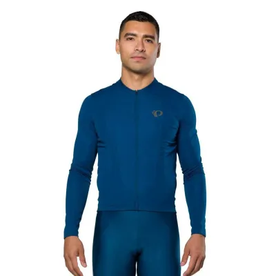 Fahrradtrikots langarm Pearl iZumi Attack (Bild 13)