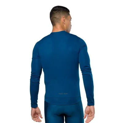 Fahrradtrikots langarm Pearl iZumi Attack (Bild 14)