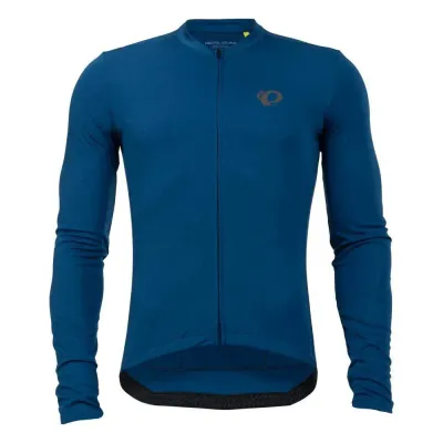 Fahrradtrikots langarm Pearl iZumi Attack (Bild 15)