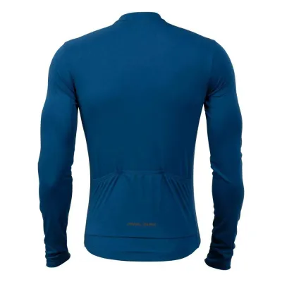 Fahrradtrikots langarm Pearl iZumi Attack (Bild 16)