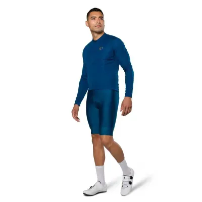 Fahrradtrikots langarm Pearl iZumi Attack (Bild 17)