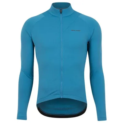 Fahrradtrikots langarm Pearl iZumi Attack (Bild 9)