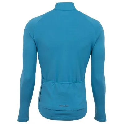 Fahrradtrikots langarm Pearl iZumi Attack (Bild 10)