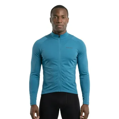 Fahrradtrikots langarm Pearl iZumi Attack (Bild 11)