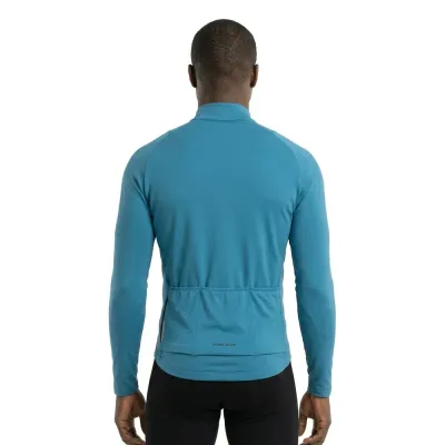 Fahrradtrikots langarm Pearl iZumi Attack (Bild 12)