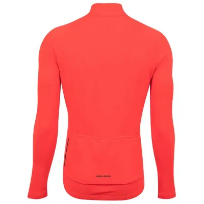 Fahrradtrikots langarm Pearl iZumi Attack (Bild 2)