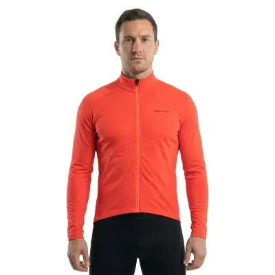 Fahrradtrikots langarm Pearl iZumi Attack (Bild 3)