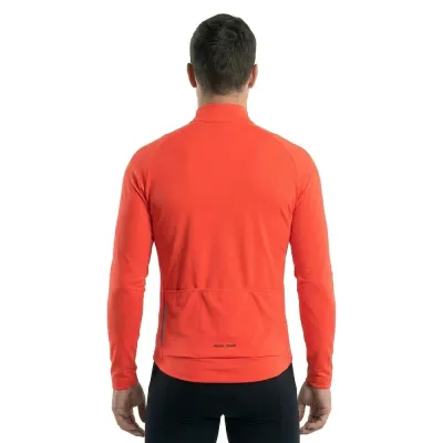 Fahrradtrikots langarm Pearl iZumi Attack (Bild 4)