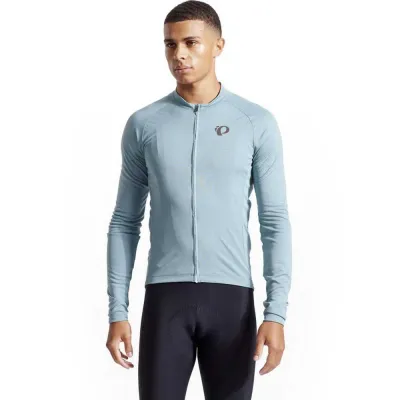 Fahrradtrikots langarm Pearl iZumi Attack (Bild 19)