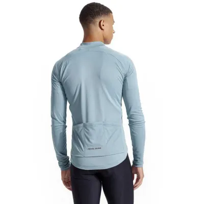 Fahrradtrikots langarm Pearl iZumi Attack (Bild 20)