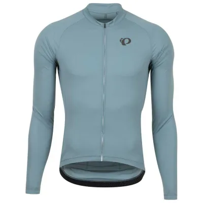 Fahrradtrikots langarm Pearl iZumi Attack (Bild 21)