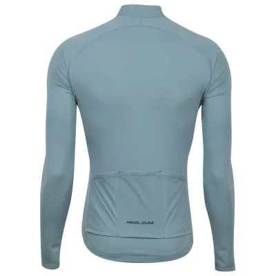 Fahrradtrikots langarm Pearl iZumi Attack (Bild 22)